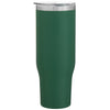 ETS Express Matte Forage Hunter 30oz Stainless Steel Mug