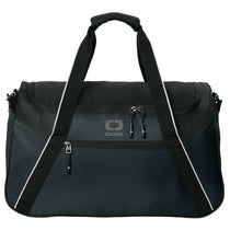 OGIO Blacktop Inception Duffel