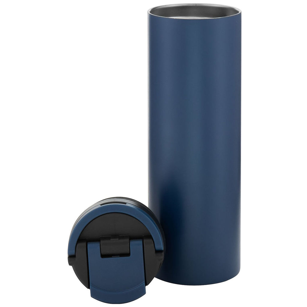 ETS Express Matte Constellation Gauge 20.9oz Stainless Steel Bottle