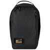 Origaudio Black Workflow Coordinator Small Backpack