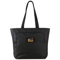 Origaudio Black Workflow Commuter Carry-All