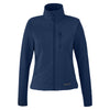 Marmot Women's Artic Navy Tempo Jacket