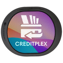 Origaudio Black Audio Anchor