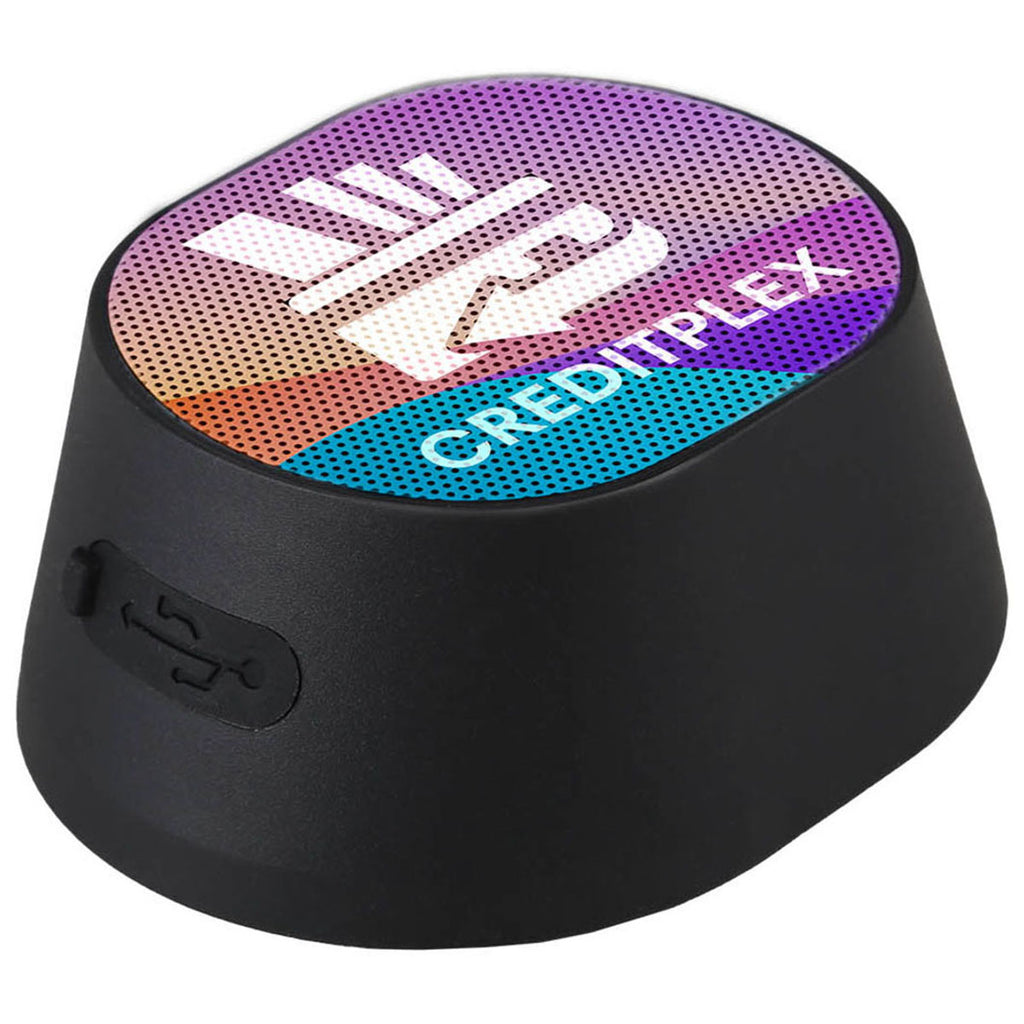 Origaudio Black Audio Anchor