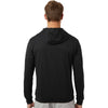 Adidas Men's Black Ultimate365 Elevated Hoodie