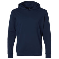 Adidas Men's Collegiate Navy Ultimate365 Elevated Hoodie