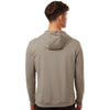 Adidas Men's Putty Beige Ultimate365 Elevated Hoodie
