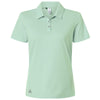 Color Mint