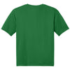 A4 Men's Kelly Cooling Performance Short Sleeve Tee