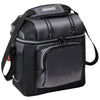 Coleman Silver 16-Can Cooler With Removable Liner