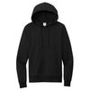 Color Black