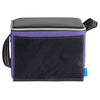 Atchison Purple The Big Chill Cooler