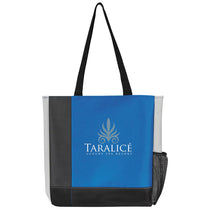 Atchison Royal Tri-Tone Tote