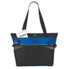 Atchison Royal Riprock Ripstop Tote