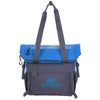 Atchison Royal All-around Adaptive RPET Tote-Pack