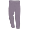 UNRL Men's Lavender Performance Pant