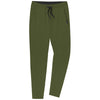 UNRL Men's Moss Performance Pant