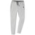 UNRL Men's Mist Performance Pant