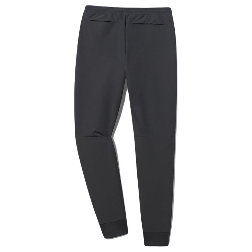 UNRL Men's Obsidian Performance Pant