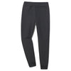 UNRL Men's Obsidian Performance Pant