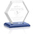 St. Regis Blue Barnett Award 4