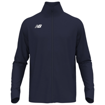 New Balance Men's Navy Away Jacket