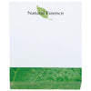 Souvenir White Sticky Note 4