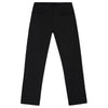 Bad Birdie Men's Black Commuter Pant