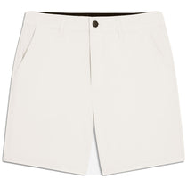 Bad Birdie Men's Sand Golf Shorts