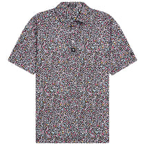 Bad Birdie Men's Drippity Drip Polo