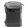 Peak Design Charcoal Everyday Backpack 30L v2