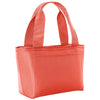 Port Authority Coral Splash Insulated Lunch Tote