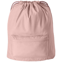 Port Authority Rose Quartz Diamond Pocket Cinch