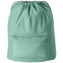 Port Authority Sage Diamond Pocket Cinch