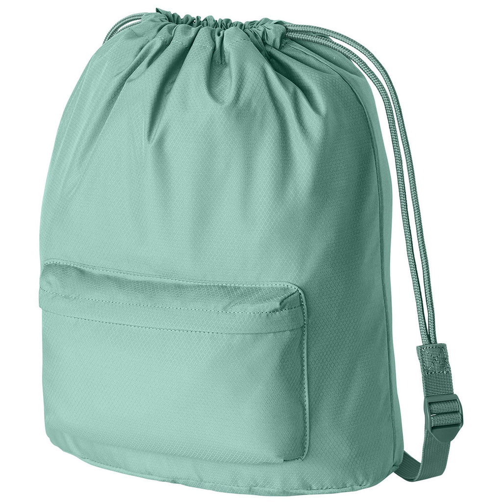 Port Authority Sage Diamond Pocket Cinch