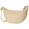 Port Authority Sahara Matte Crossbody