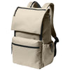 Port Authority Sahara Matte Oxford Backpack