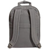 Day Owl Dusk Grey Backpack Pro