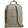 Day Owl Pale Olive Backpack Pro