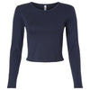 Color Navy