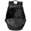 Sport-Tek Black Rec Backpack