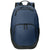 Sport-Tek True Navy Rec Backpack