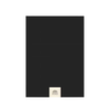 Papier Ink Black Joy Calendar Year Planner