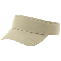 Port Authority Sahara Poly Visor