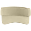 Port Authority Sahara Poly Visor