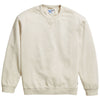 Color Beige