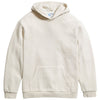 Color Beige