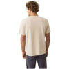 Marine Layer Men's Whitecap Luxe 250 Tee