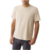 Marine Layer Men's Whitecap Luxe 250 Tee