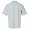 Core 365 Men's Platinum Resolve CVC Performance Pique Polo